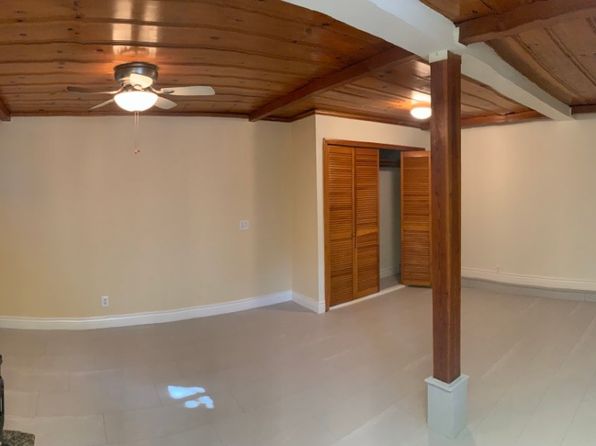 820 Michigan Ave APT C