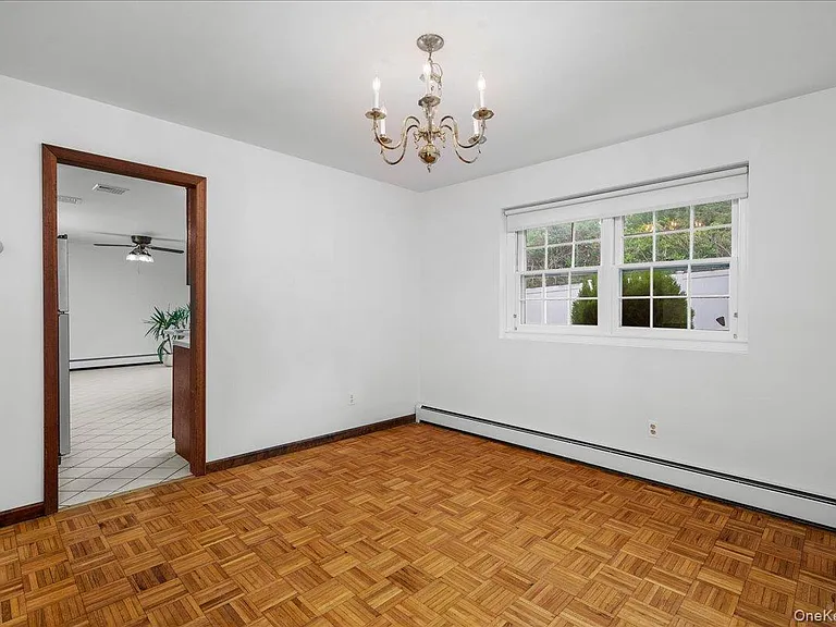 7 Shaw Ln — Photo 7