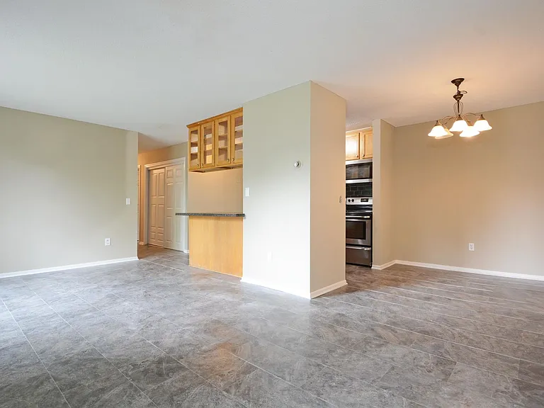 4130 Rahn Rd #204 — Photo 6