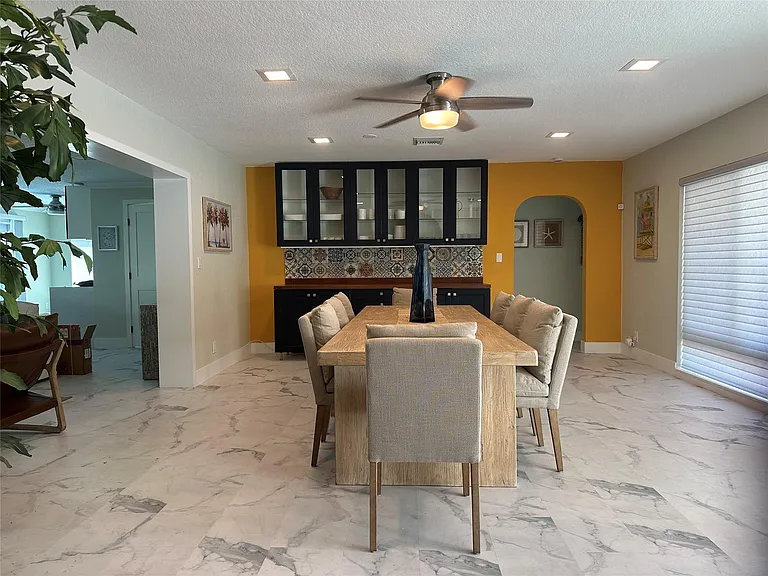 1820 Bel Air Ave — Photo 16