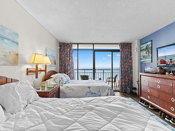 5th image of 9550 Shore Dr. #735/736