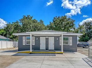 1004 27th Ave W, Bradenton, FL 34205
