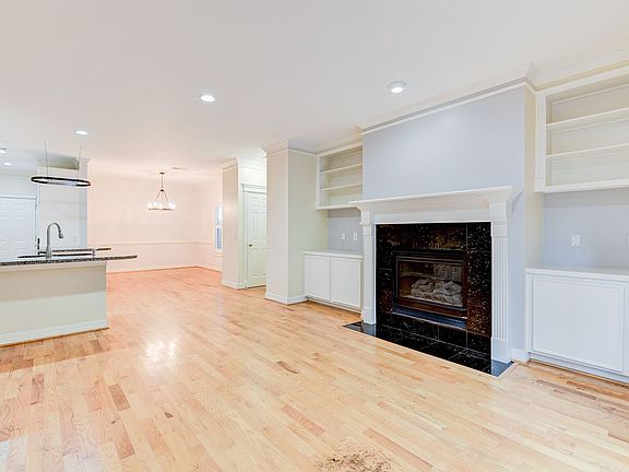 5th image of 6012 Kirby Dr