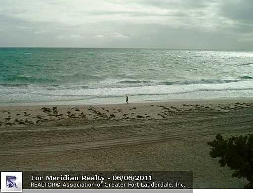 3rd image of 1500 N Ocean Blvd APT 303