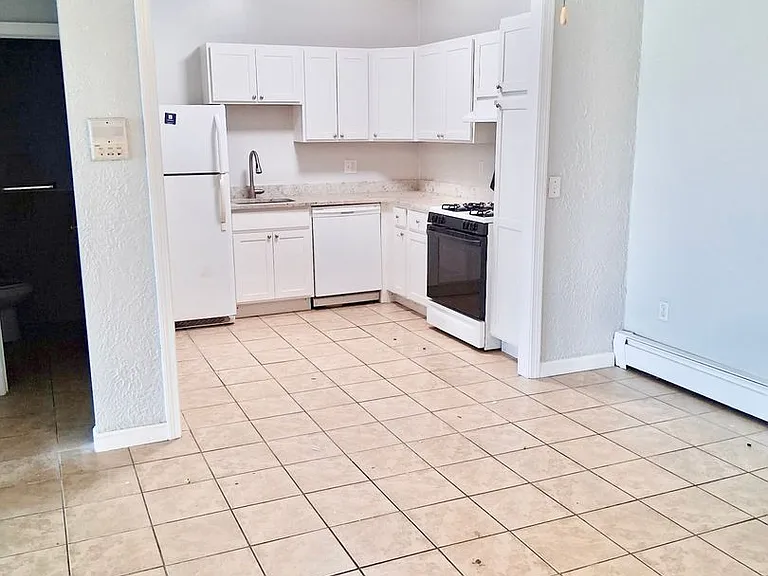 1701 Smith St. — Photo 4