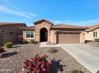10788 W Bronco Trl, Peoria, AZ 85383