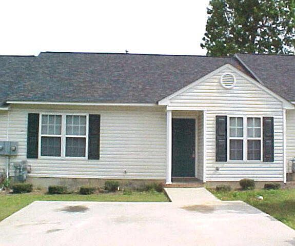 1st image of 3057 Brookhaven Way
