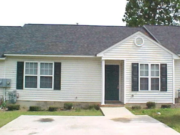 3057 Brookhaven Way, Augusta, GA 30909