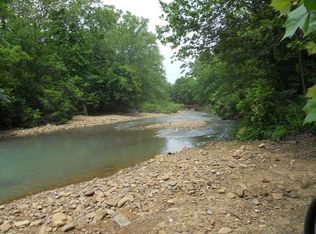 7115 Madison 3105 Rd, Witter, AR 72776
