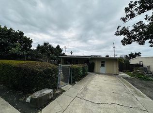 14021 Aldo Ct, San Jose, CA