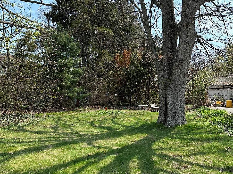 2nd image of 71 Sycamore Avenue
