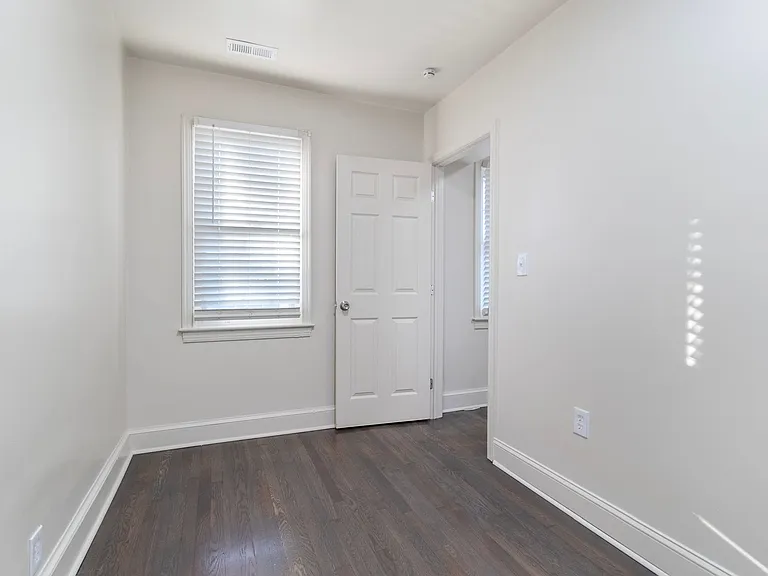 4713 3rd Pl NW — Photo 18