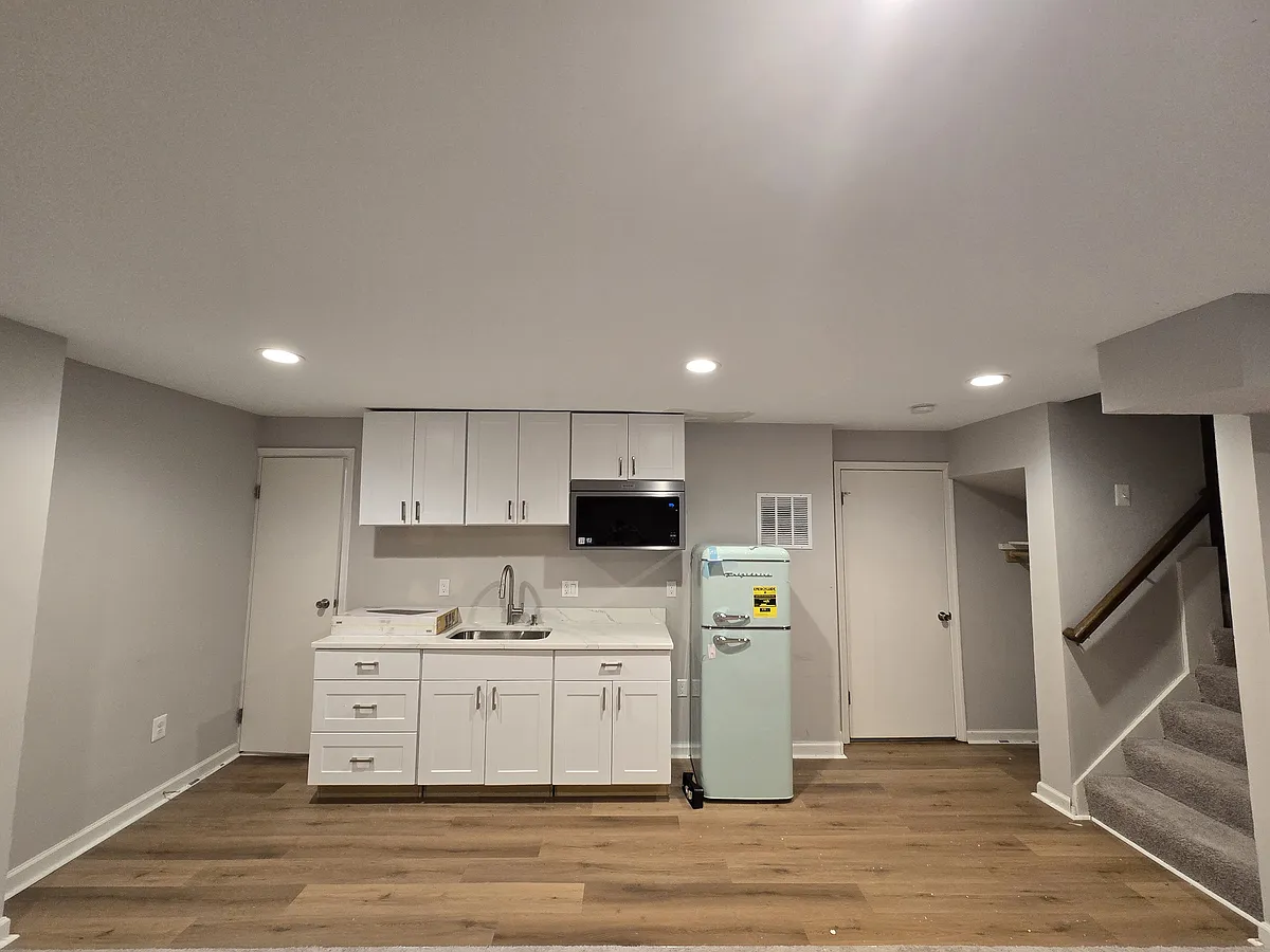 Building Photo - 3132 Bayswater Ct