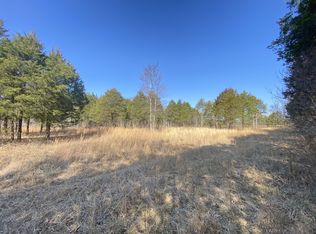 7084 N Lamar Rd, Mount Juliet, TN 37122