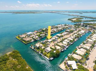 24 Aster Ter, Key West, FL 33040