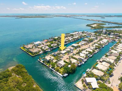 24 Aster Ter, Key West, FL, 33040