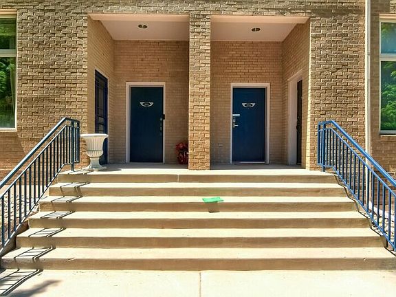 2nd image of 7525 E 1st Pl Suite 1008