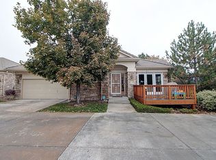 13887 E Chenango Dr, Aurora, CO 80015