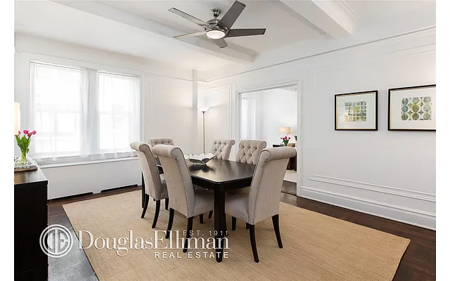 Sold by Douglas Elliman | media 27