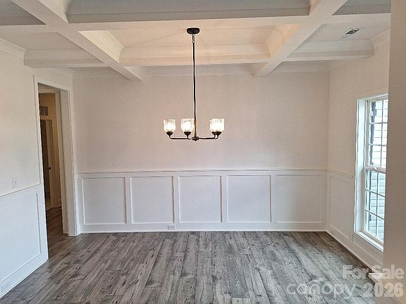4th image of 5028 Cardiff Ct #62