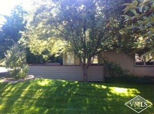 510 Rawhide Rd E, Edwards, CO 81632