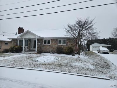 707 E 18th St, Northampton, PA, 18067
