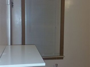 7808 Patton St, Detroit, MI 48228