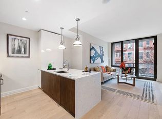 127 W 112th St #3E, New York, NY 10026