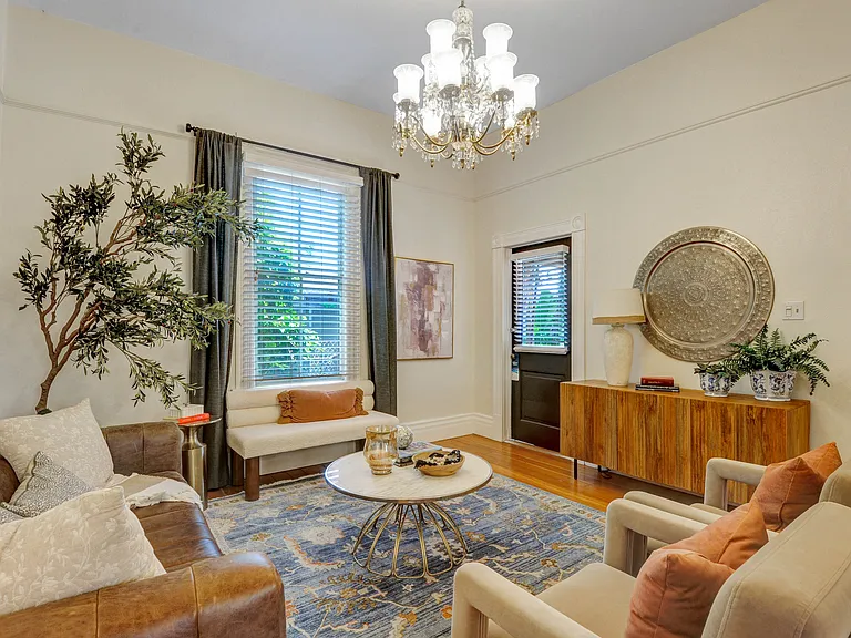 703 Manzanita Ave — Photo 24