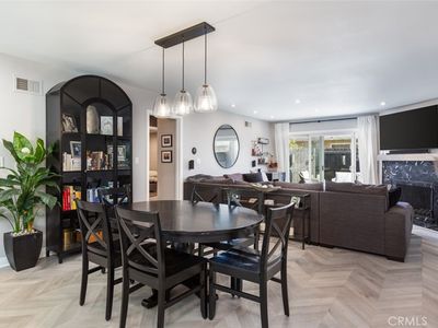 1741 Tustin Ave APT 14A, Costa Mesa, CA, 92627