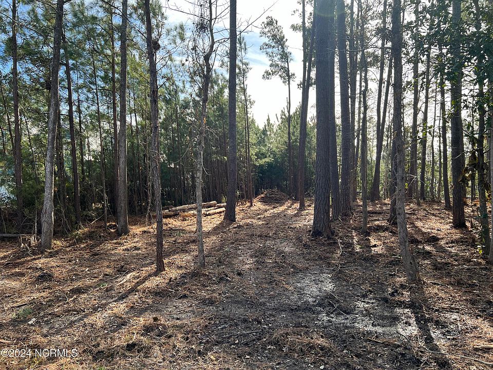 2nd image of 1000 Middle Sound Loop Road