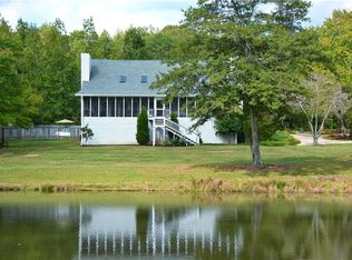 301 Spruill Bridge Rd, Temple, GA 30179