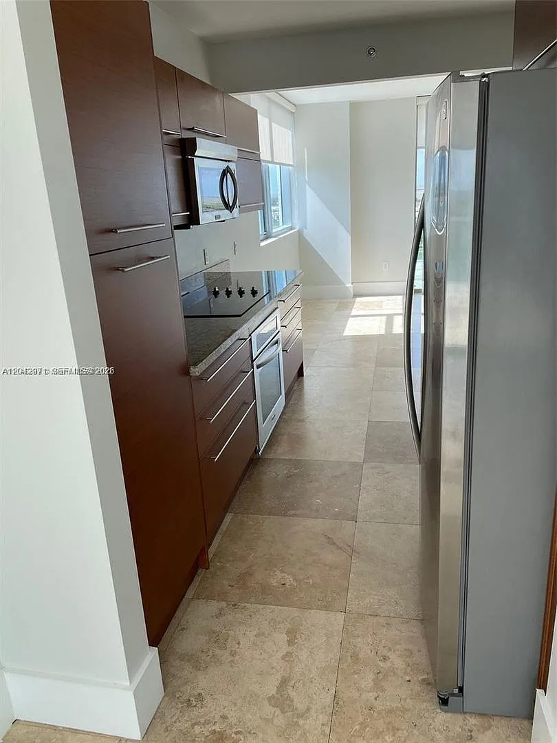 2681 N Flamingo Road 2101S, Sunrise, FL 33323 - 1781 — Photo 1