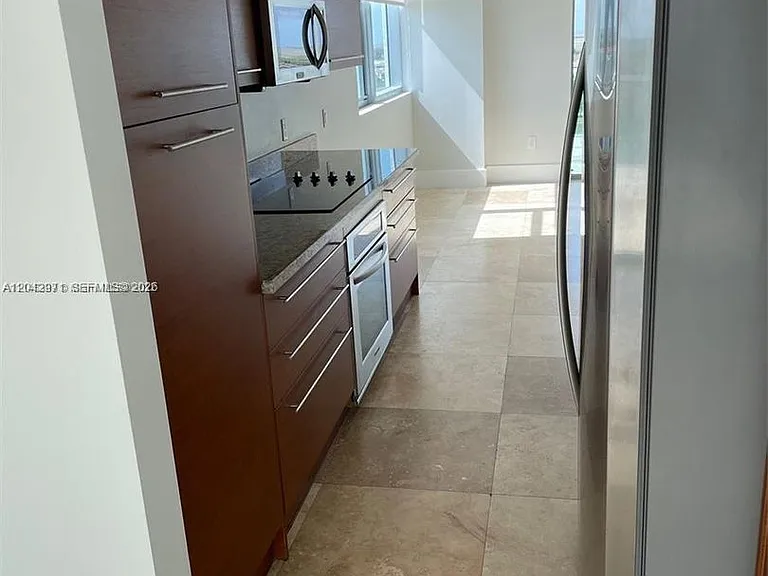 2681 NW Flamingo Rd #2101S — Photo 1