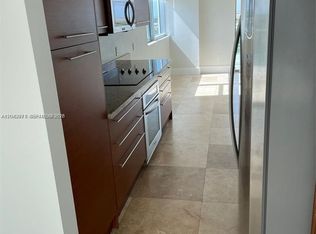 2681 NW Flamingo Rd #2101S, Fort Lauderdale, FL 33323