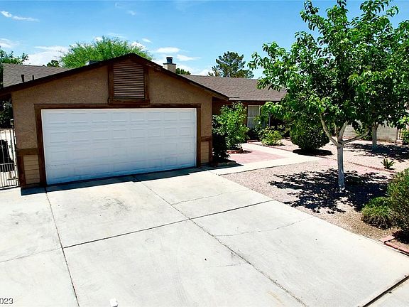 5th image of 1259 Linn Ln
