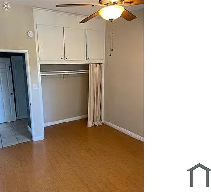 905 N Ardmore Ave #4 — Photo 5