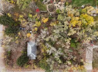 19307 Shadyside St, Livonia, MI 48152