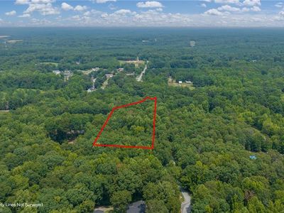 172 Doverstone Ct #4, Lexington, NC, 27292