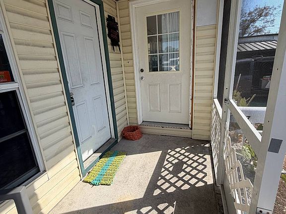 4th image of 3503 58th Ave N #57