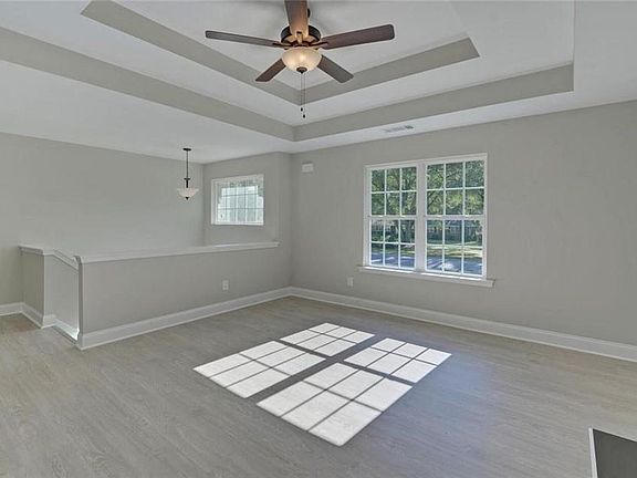 4th image of 2986 Cannon Bridge Rd