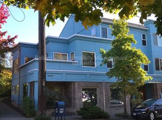 8320 5th Ave NE APT 3, Seattle, WA 98115