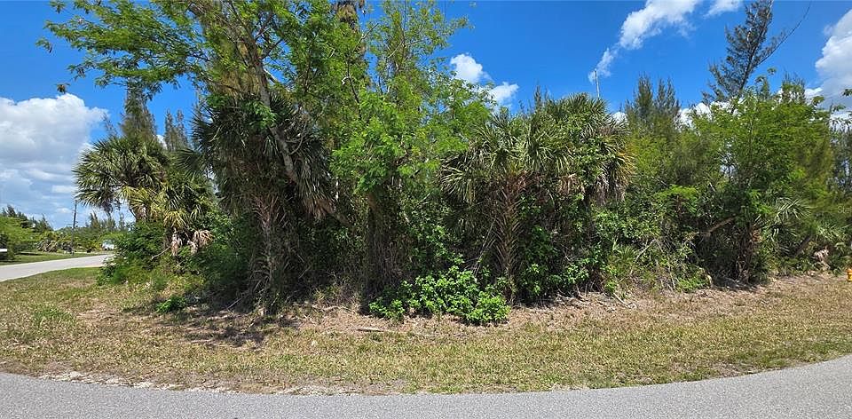 2nd image of 10506 Sarasota Rd #23