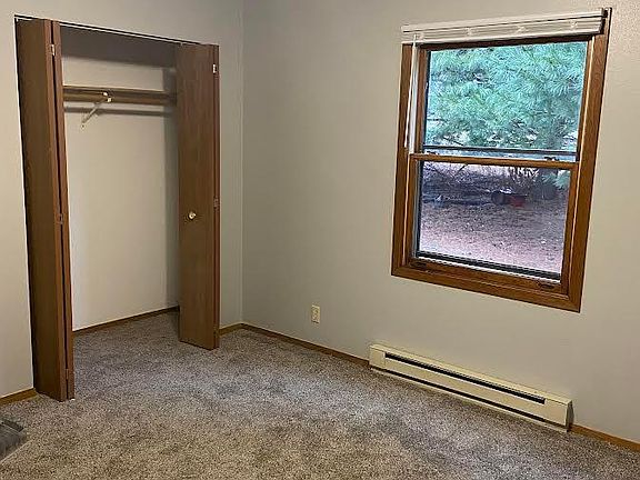 2nd image of 1227 Glades Dr S #27