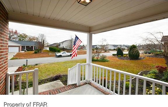 2nd image of 4325 Bishamon St
