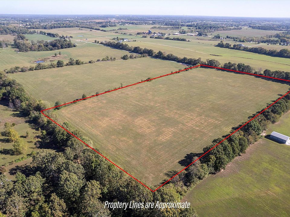 1st image of 000 Tract 5 Rose Hill Road