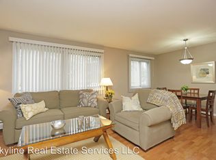 7540 Jersey Ave N APT 108, Brooklyn Park, MN 55428