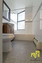Rented by The Syper Group