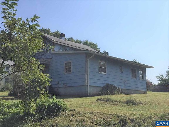 4th image of 5543 Stump Town Ln