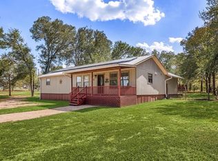 195 Branding Iron Trl, Lockhart, TX 78644